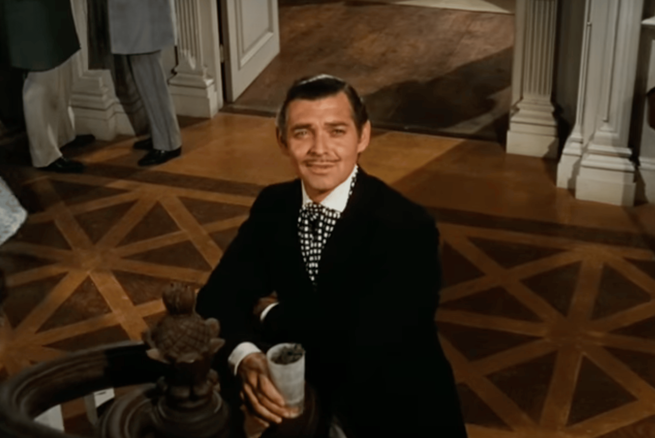 15 Movies With The Most Oscar Nominations In History